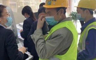 便捷与安全的双重挑战，网银互联的使用体验与保障