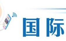 云服务器不用了怎么注销，全面指南与注意事项