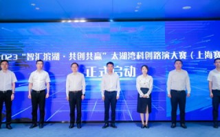 恒创科技引领未来，创新科技，共创智能生活新篇章