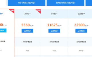 万网域名价格139一年，解析价格背后的价值