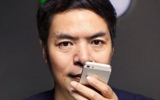 企业邮箱申请与配置，从域名选择到Foxmail服务器软件应用