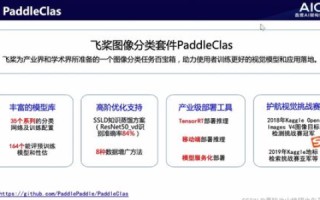 通宇网络使用经验分享
