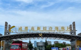 博网互联的真实体验，实用、高效还是令人失望？