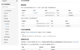 在域名中代表公司机构的是，com、net还是.org？