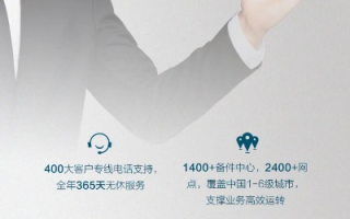 蓝海宽带，突破常规的创新宽带服务提供商