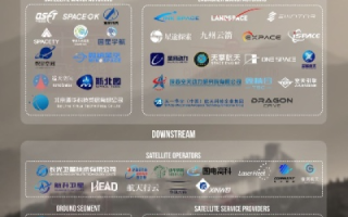 新国网络官网，重塑互联网时代的数字商业版图