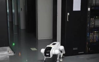 互动机房稳定性分析，挑战、对策与展望