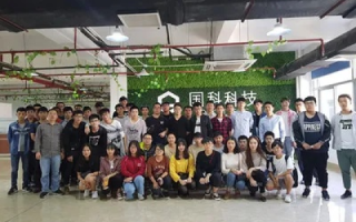 亲身体验，厦门昱奇网络的使用感受与实战解析