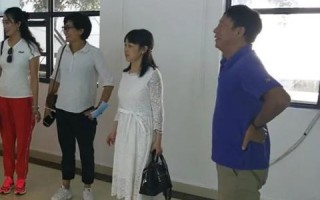 阿坝云稳定吗？云背后的秘密与未来展望