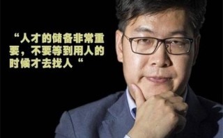 如何查询已备案的域名是否在万网备案
