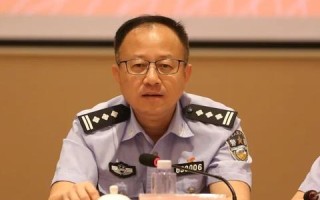 互联网服务评估，建优互联评测—高效连接，品质体验