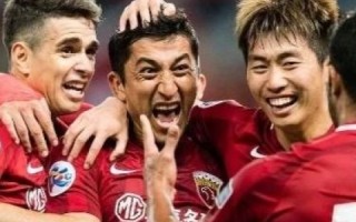 在百度上输入中文公司全称搜后找不到，但在地址栏输入英文域名后