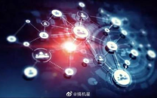 连通无限，大连通通网络的创新与发展