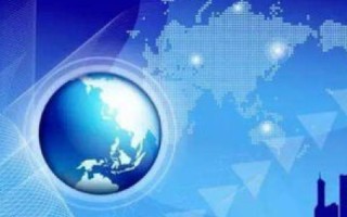 美国服务器租用，关键考量因素与策略指南