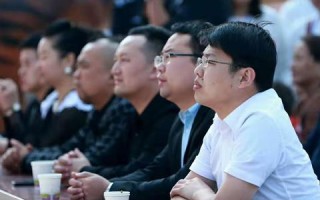 创意无限，携手打造您的专属域名
