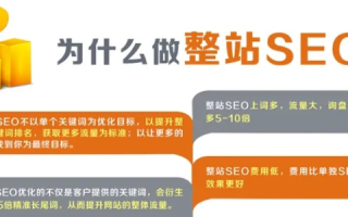 淘宝怎么没有二级域名了？背后的原因与影响分析