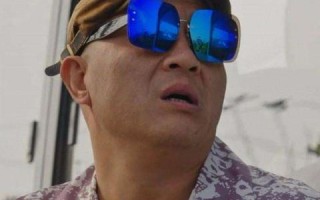 366网络科技的回顾，经验分享与技术探讨