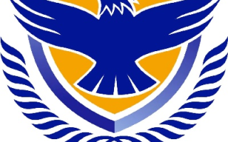 青岛傲盾筑 安防新防线
