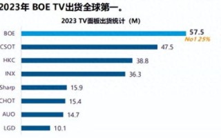 看看这个域名到期了怎么办，全面指南与策略建议