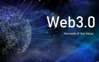 51网络科技，重塑未来科技生态的力量