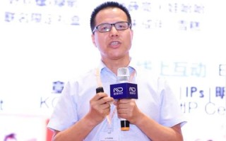 杰迅网络，从细节见真章，助力企业数字化转型的领航者