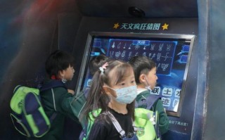 什么都可以玩上网，探索DNS的奥秘
