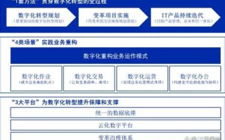 中国万维网，在数字化转型中的崛起与影响