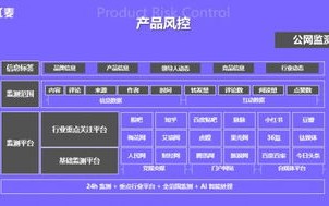 苏网互联评测，深耕未来的智能网络解决方案