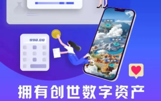 聚名网使用经验分享，解锁数字资产管理的密钥