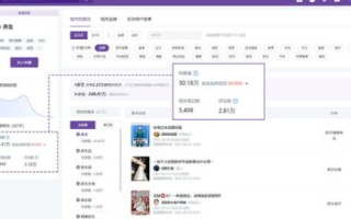51美国主机网评测，性能、功能与用户体验的深度剖析
