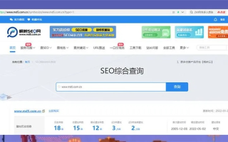 域名加WWW和不加WWW对SEO的影响，深入解析