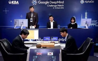 思博智创—探索创新思维，塑造未来世界