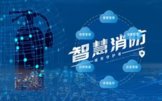 解密华宇数据，卓越的数据解决方案引领未来