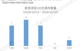 深度剖析，五九盾的稳定性与可靠性探讨