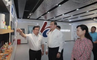PHPStudy一站式环境搭建秘籍，从零开始打造你的开发园地