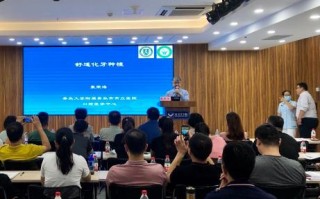 香港壹品网络，重塑数字化生活的新篇章