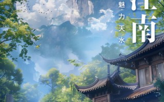 探寻湖北九凤的古韵与魅力