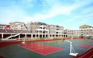 三特云，重塑未来教育的数字记忆