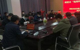 从零开始，将网页部署到已购域名的全面指南