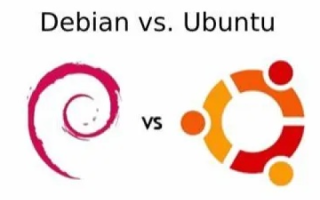 Debian/Ubuntu