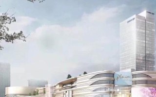 9城网络，重塑数字生活的创新力量