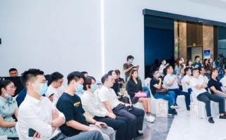 易网中国，稳定与创新并重的数字平台