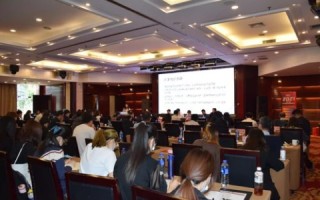 大学电子商务，域名的奥秘与作用简述