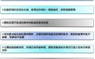 Run域名国际域名在哪里注册，全面指南与优势分析