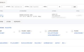 域名虚拟机，解锁数字时代的高效应用与资源管理