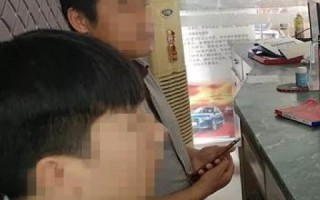 北京网站备案，简化流程与选择稳定空间的考量