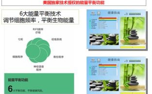 如何利用推荐网络提升个人生活质量和信息获取效率