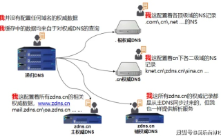 自动转入域名纠错系统，提升用户体验与网络安全的新篇章
