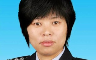 八零科技，再现经典时代的科技创新篇章