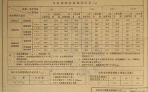 域名最长多少字符，探索域名长度限制与最佳实践